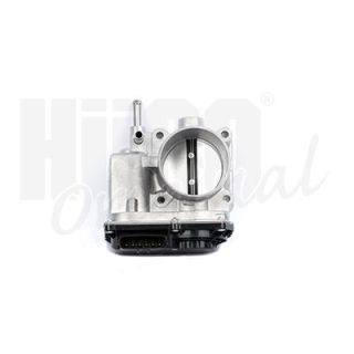 Droselio korpusas HITACHI 138591