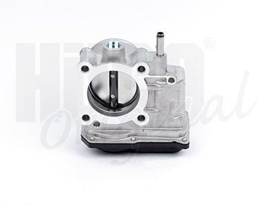 Droselio korpusas HITACHI 138591