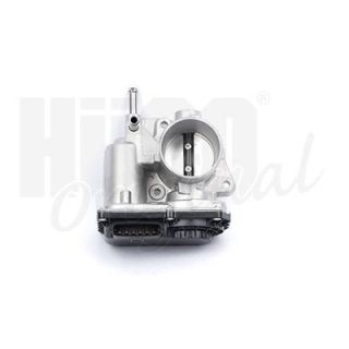 Droselio korpusas HITACHI 138592