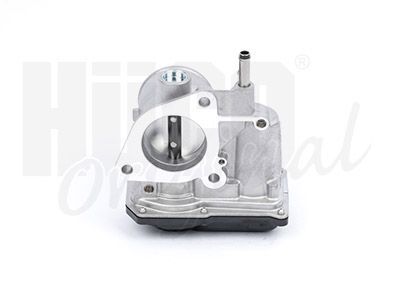 Droselio korpusas HITACHI 138592