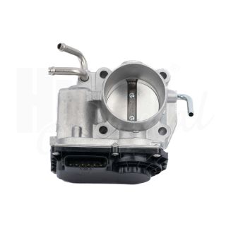 Droselio korpusas HITACHI 138593