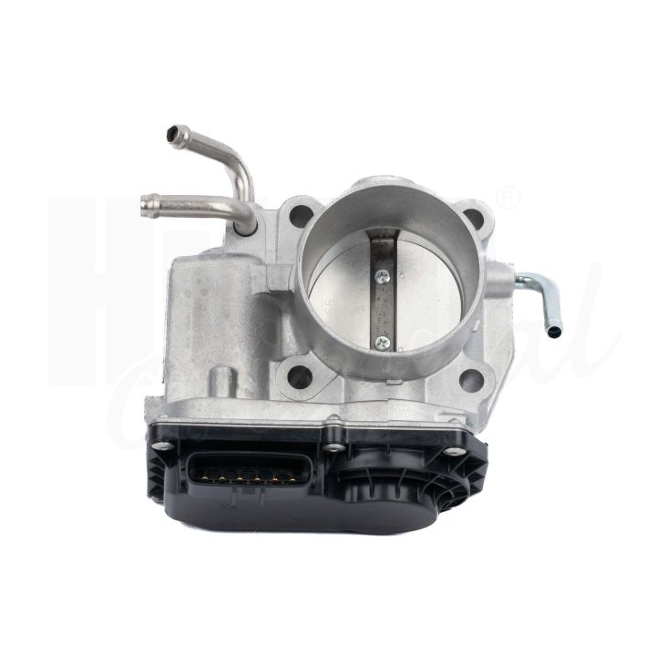 Droselio korpusas HITACHI 138593