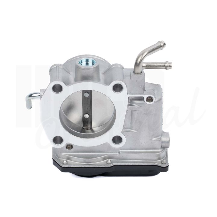 Droselio korpusas HITACHI 138593