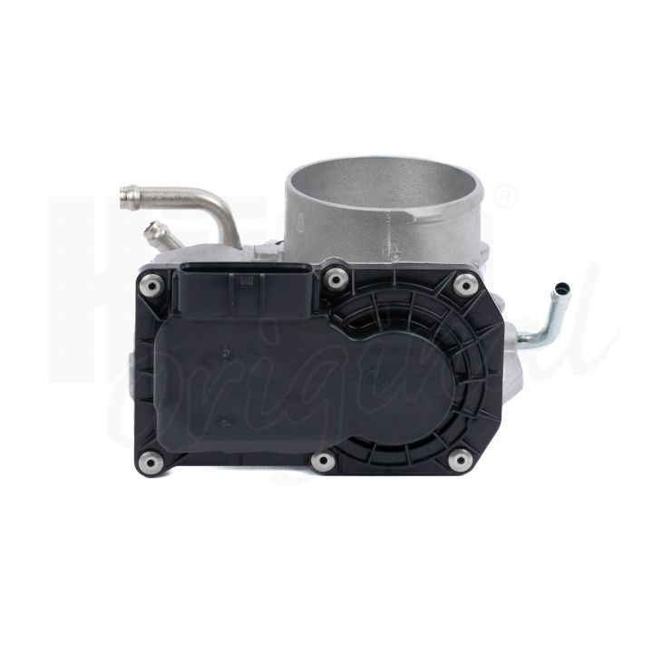 Droselio korpusas HITACHI 138593