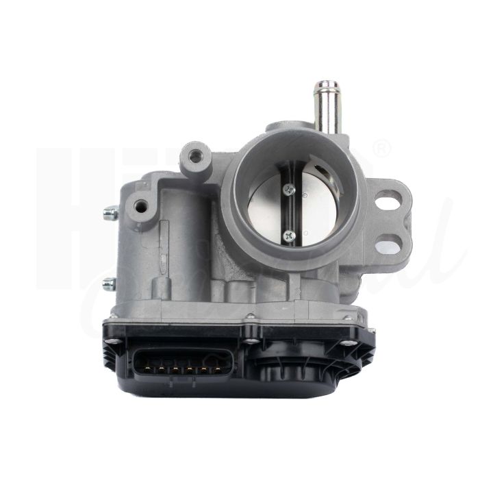 Droselio korpusas HITACHI 138595