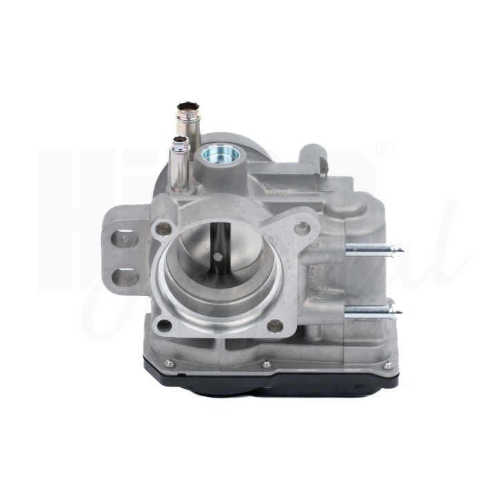 Droselio korpusas HITACHI 138595