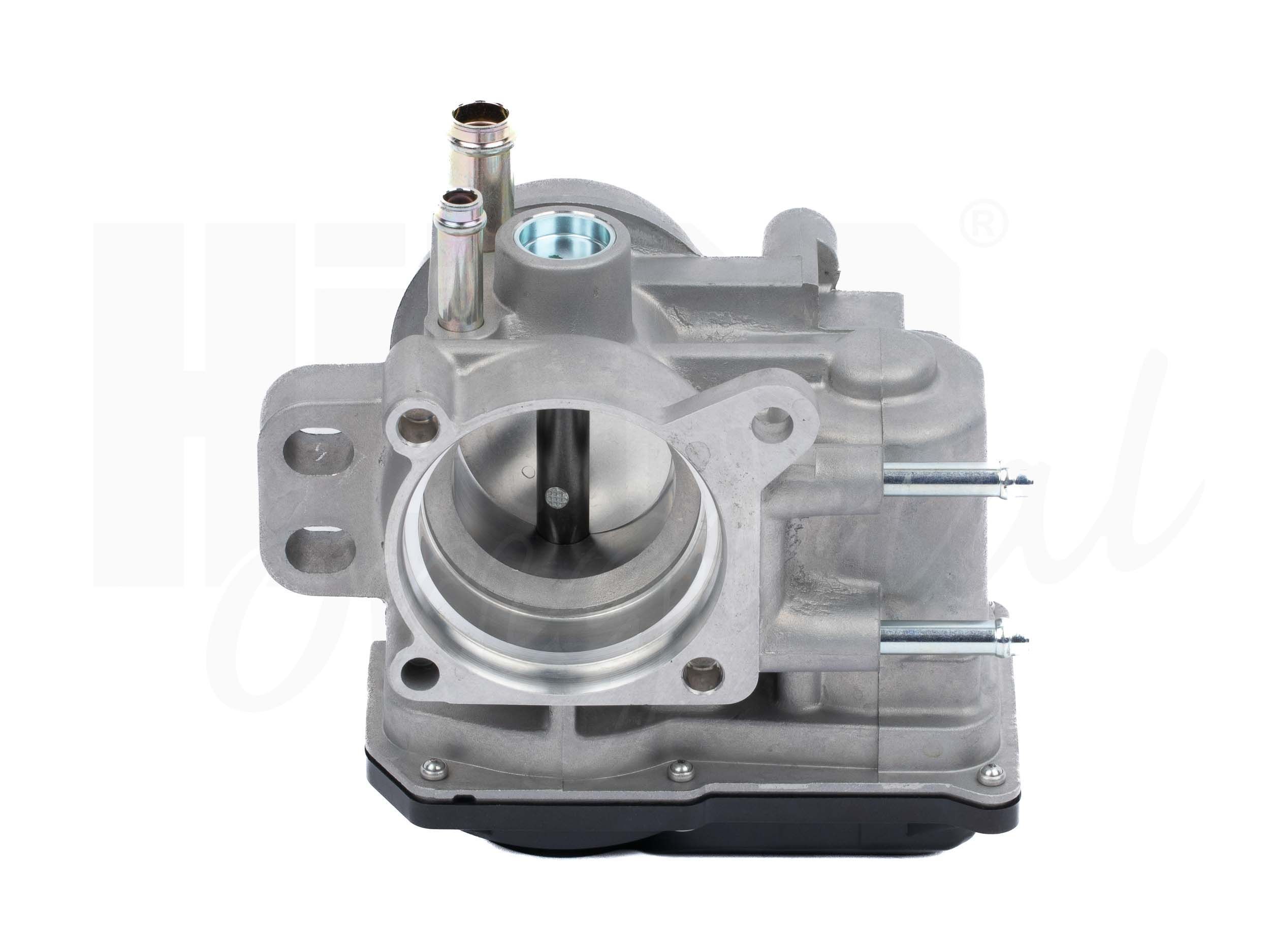 Droselio korpusas HITACHI 138595