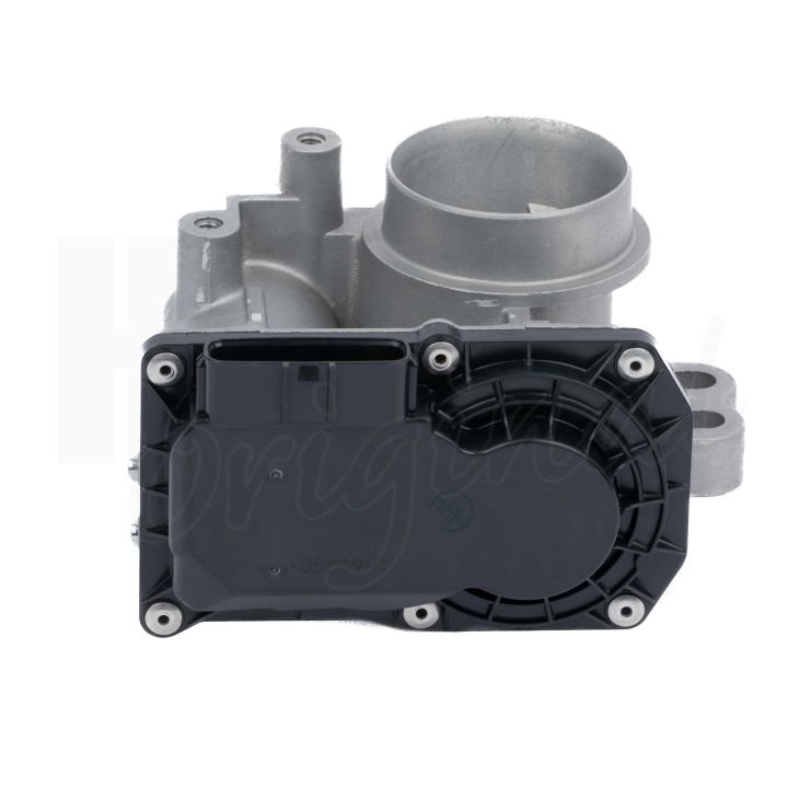 Droselio korpusas HITACHI 138595