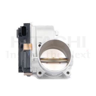 Droselio korpusas HITACHI 138598