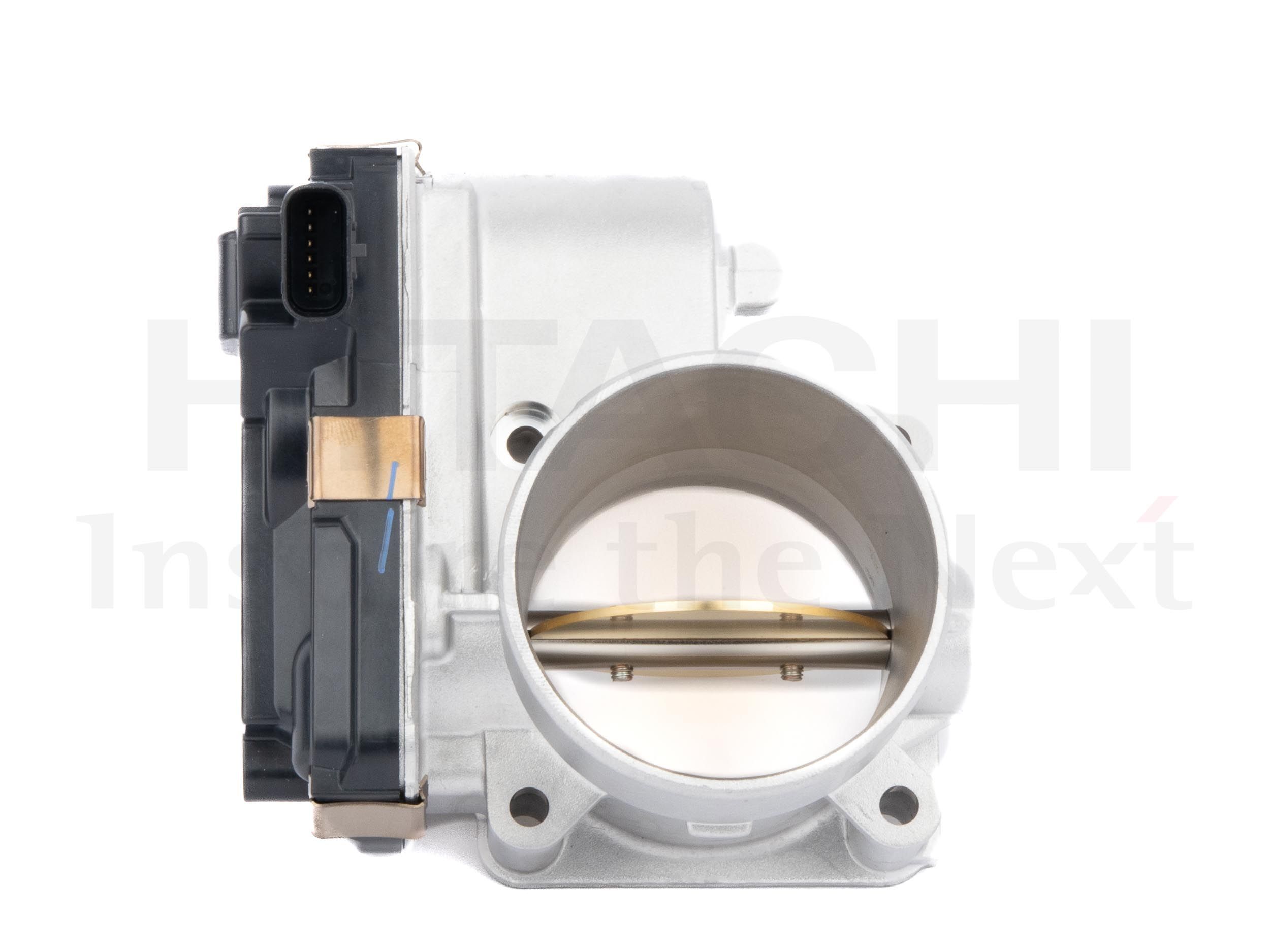 Droselio korpusas HITACHI 138598