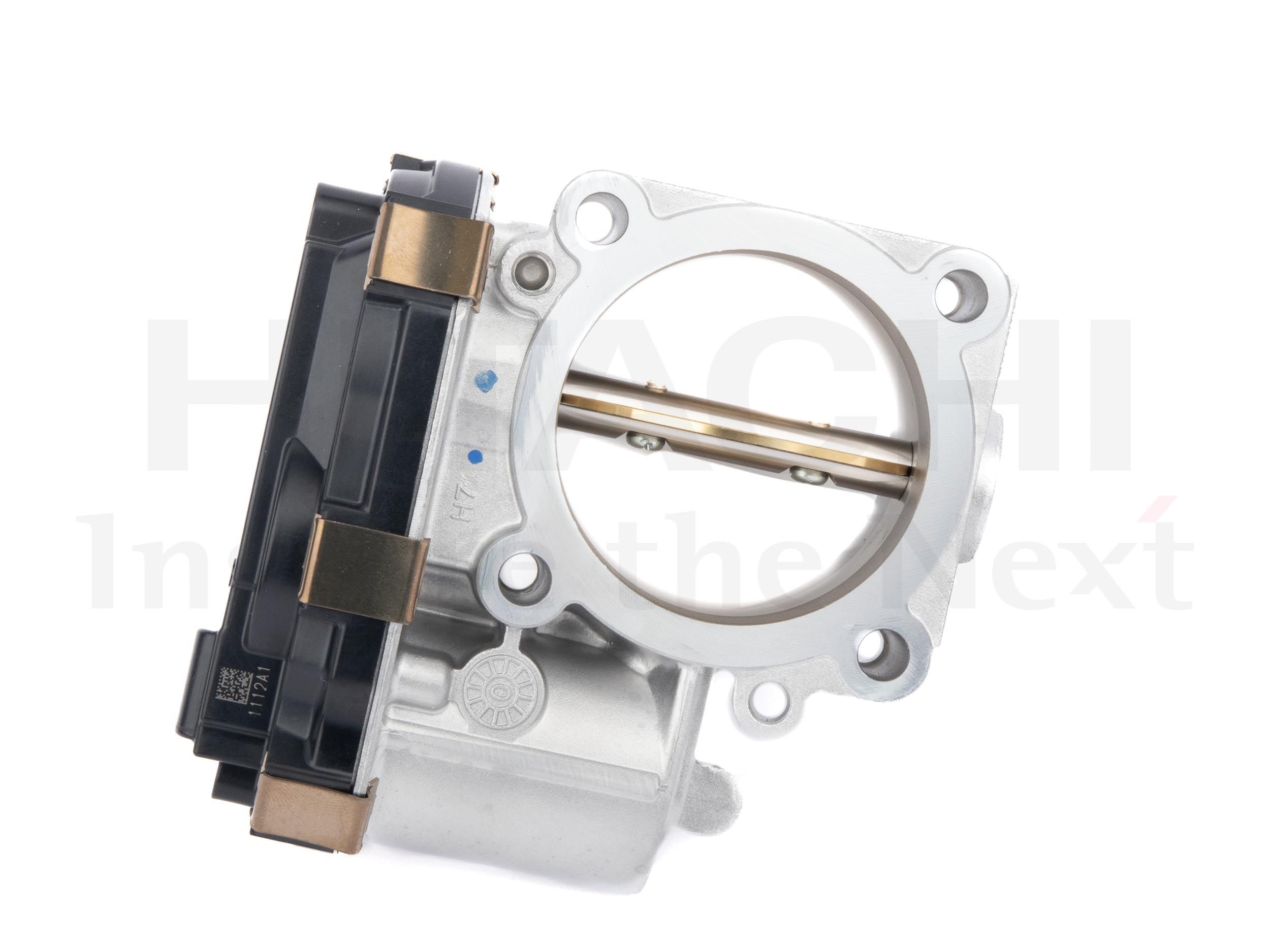 Droselio korpusas HITACHI 138598