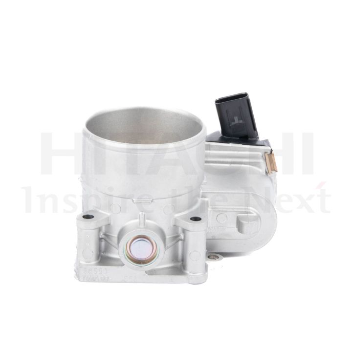 Droselio korpusas HITACHI 138598