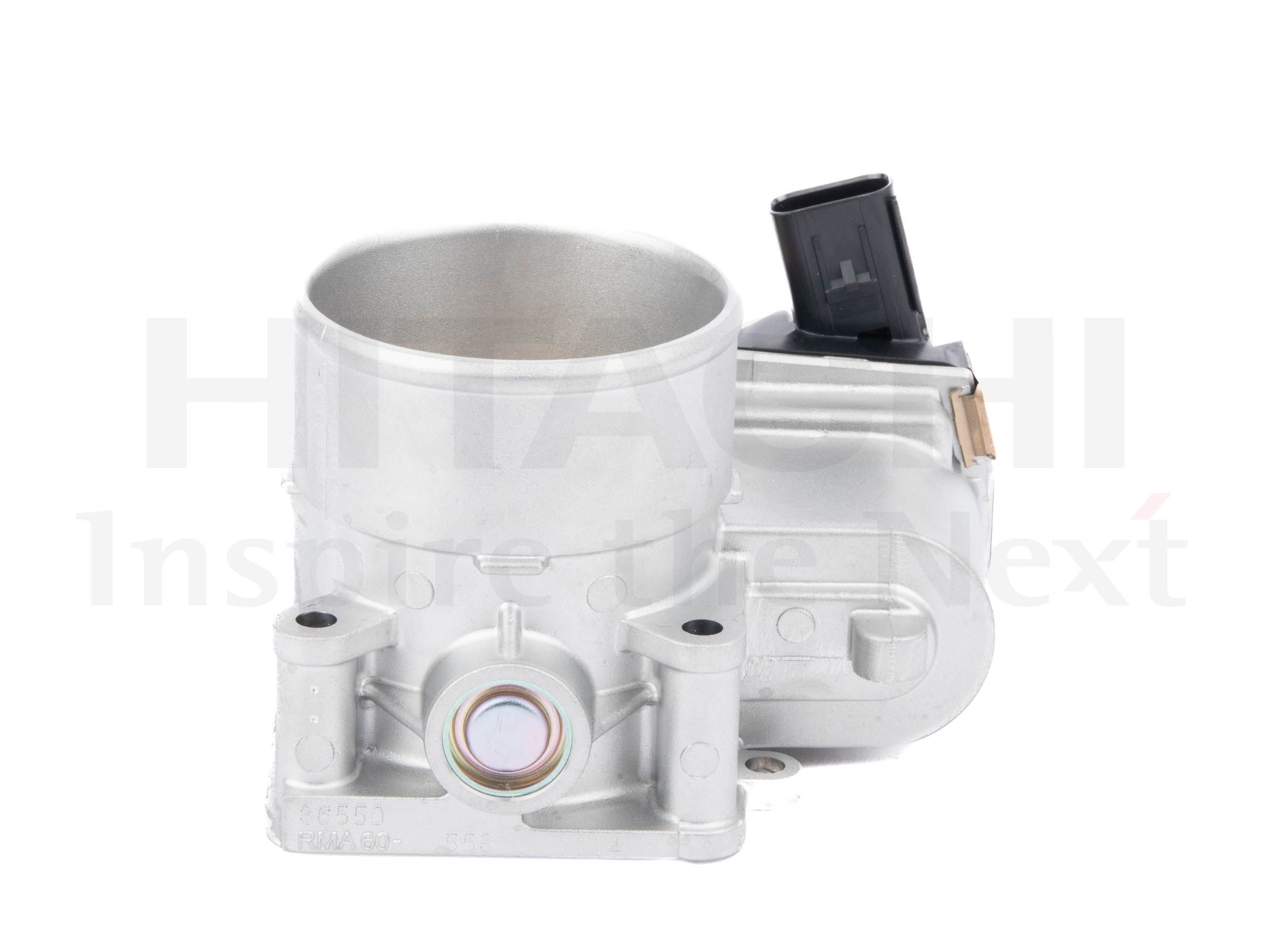 Droselio korpusas HITACHI 138598