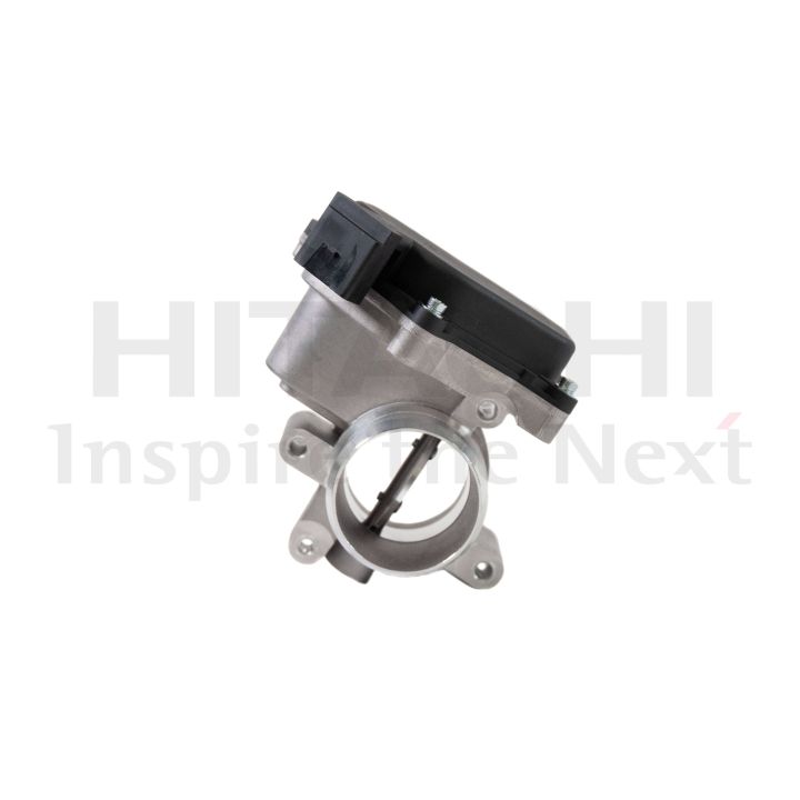 Droselio korpusas HITACHI 2508508