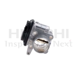 Droselio korpusas HITACHI 2508525