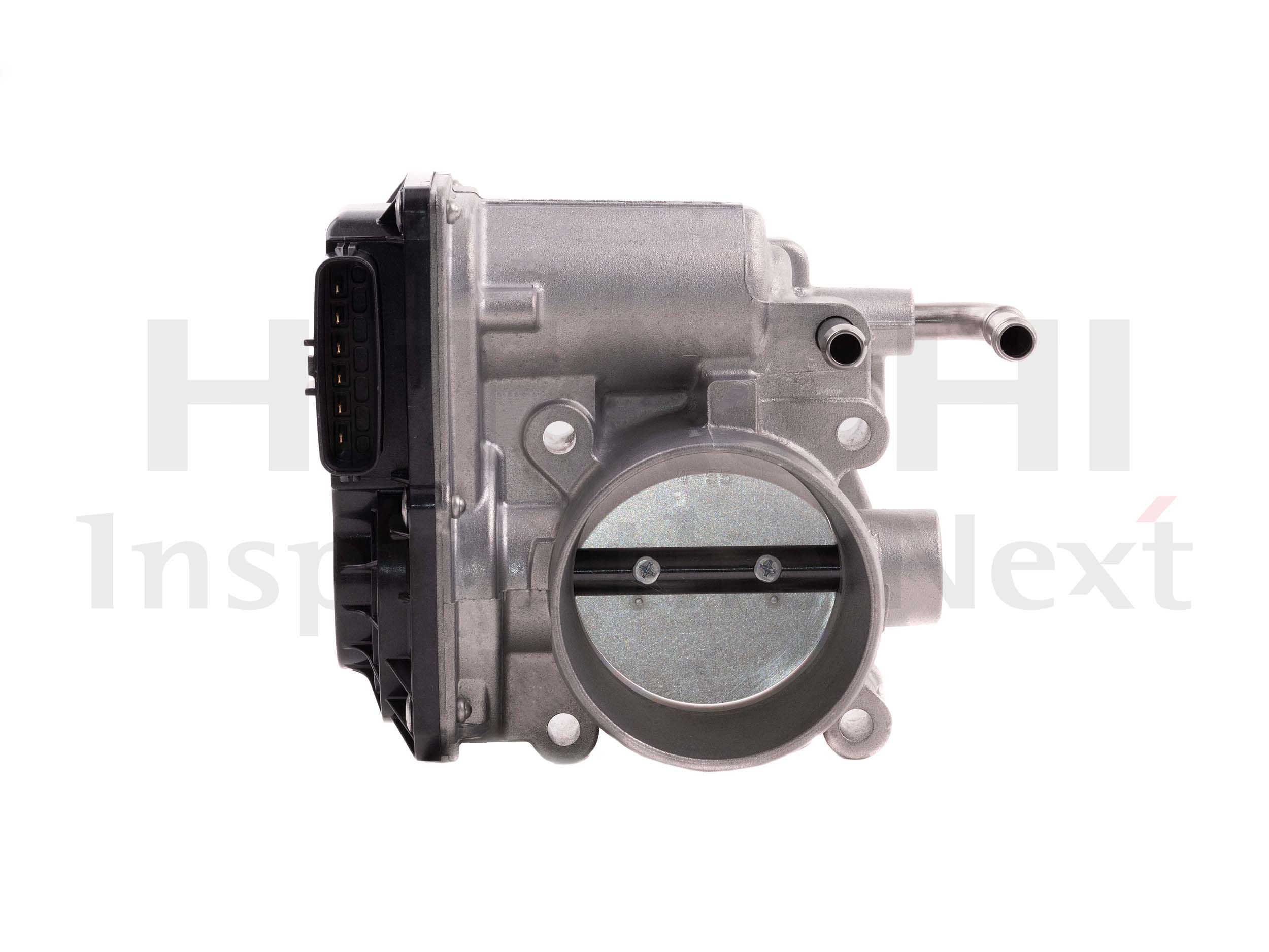 Droselio korpusas HITACHI 2508527