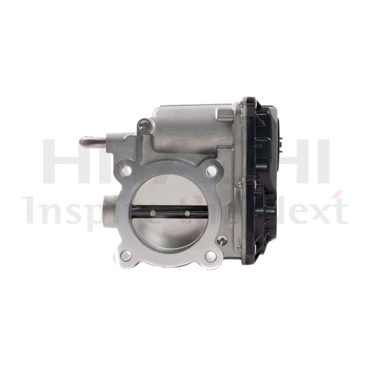 Droselio korpusas HITACHI 2508527