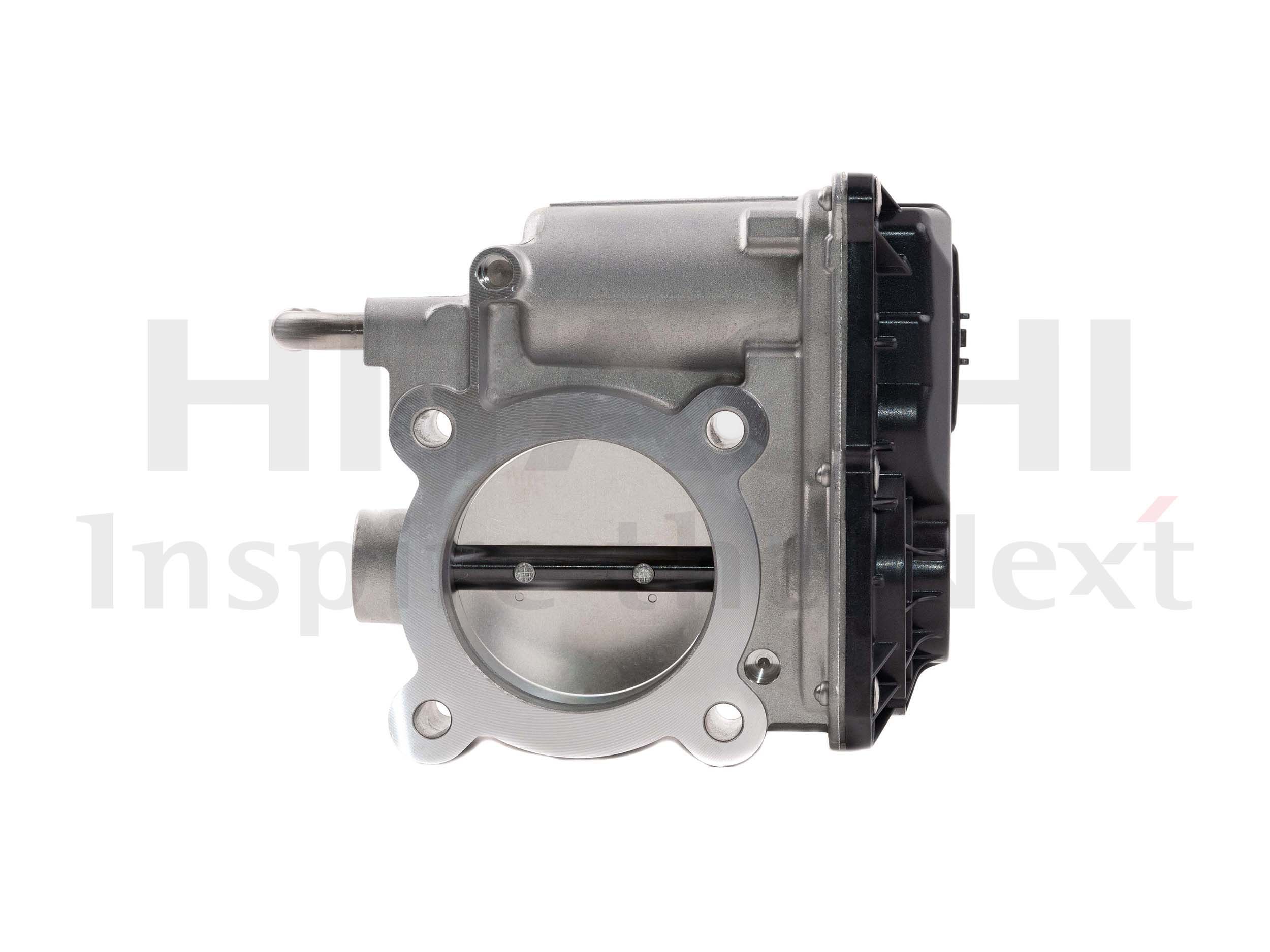 Droselio korpusas HITACHI 2508527