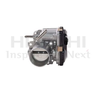 Droselio korpusas HITACHI 2508529