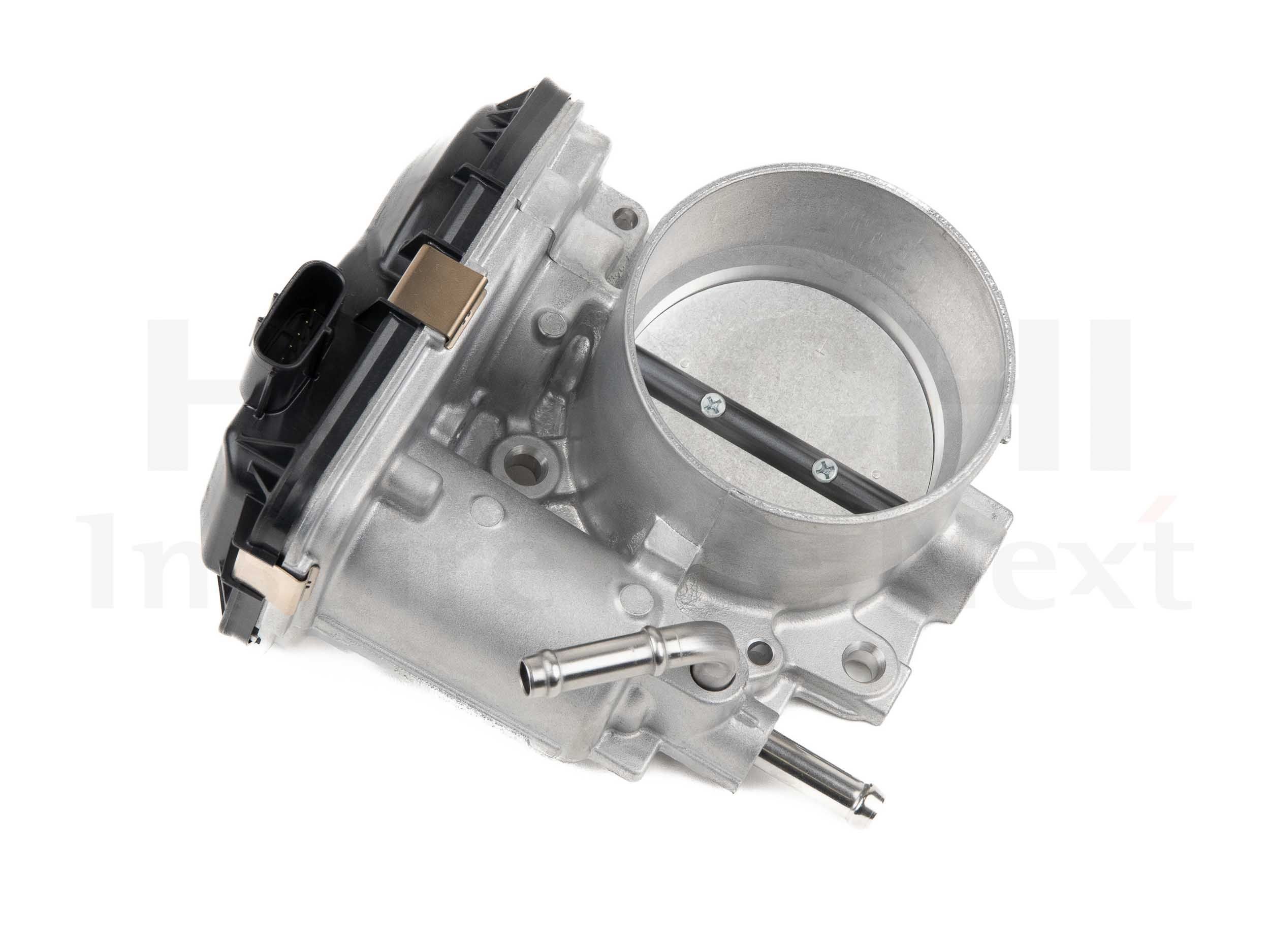 Droselio korpusas HITACHI 2508533