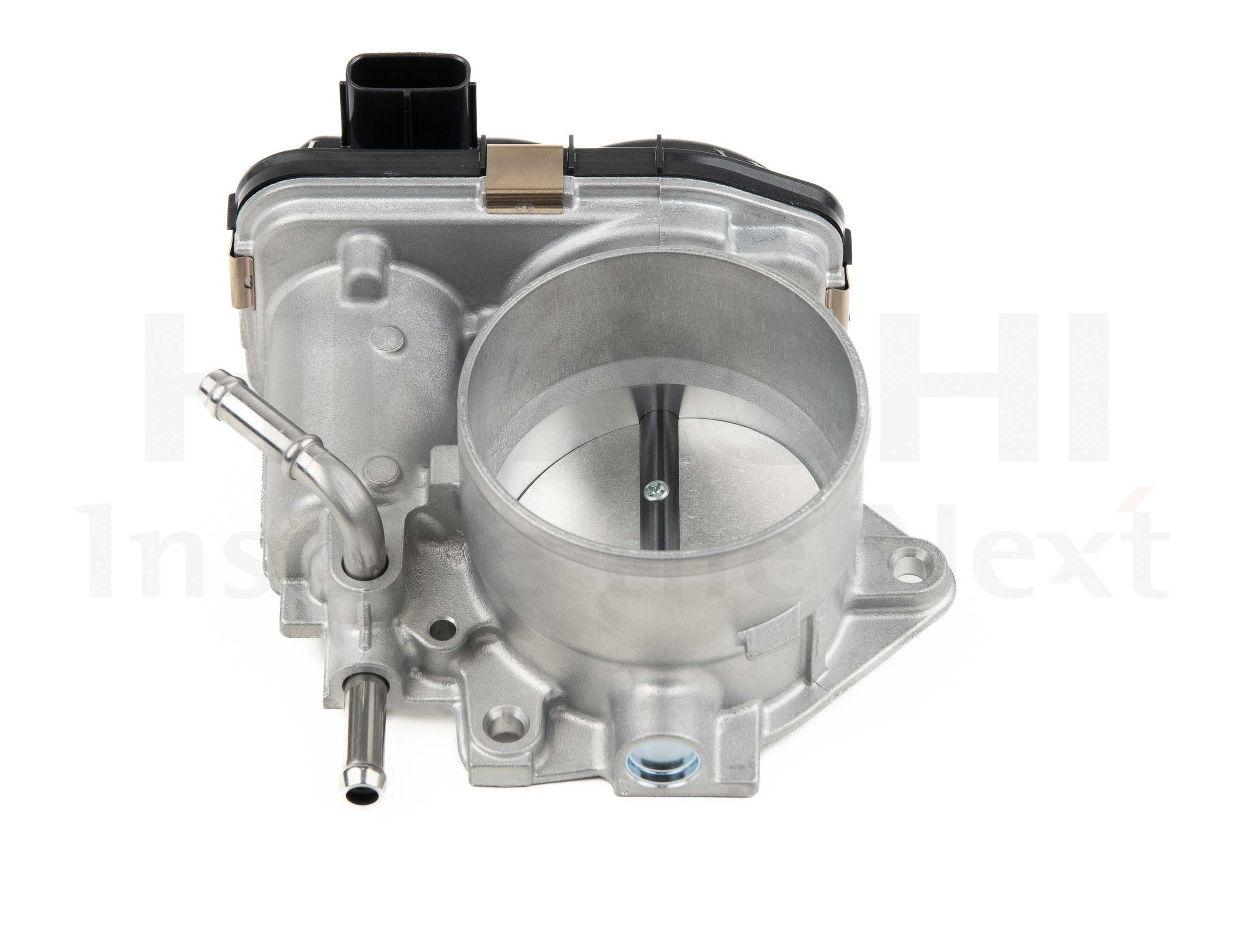 Droselio korpusas HITACHI 2508533