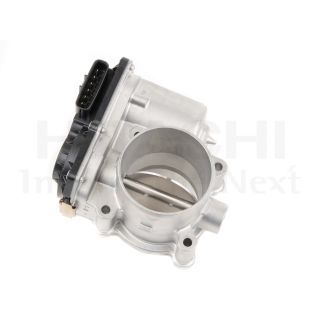 Droselio korpusas HITACHI 2508534