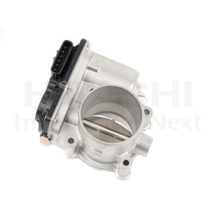 Droselio korpusas HITACHI 2508534