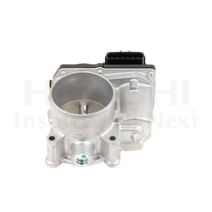 Droselio korpusas HITACHI 2508534