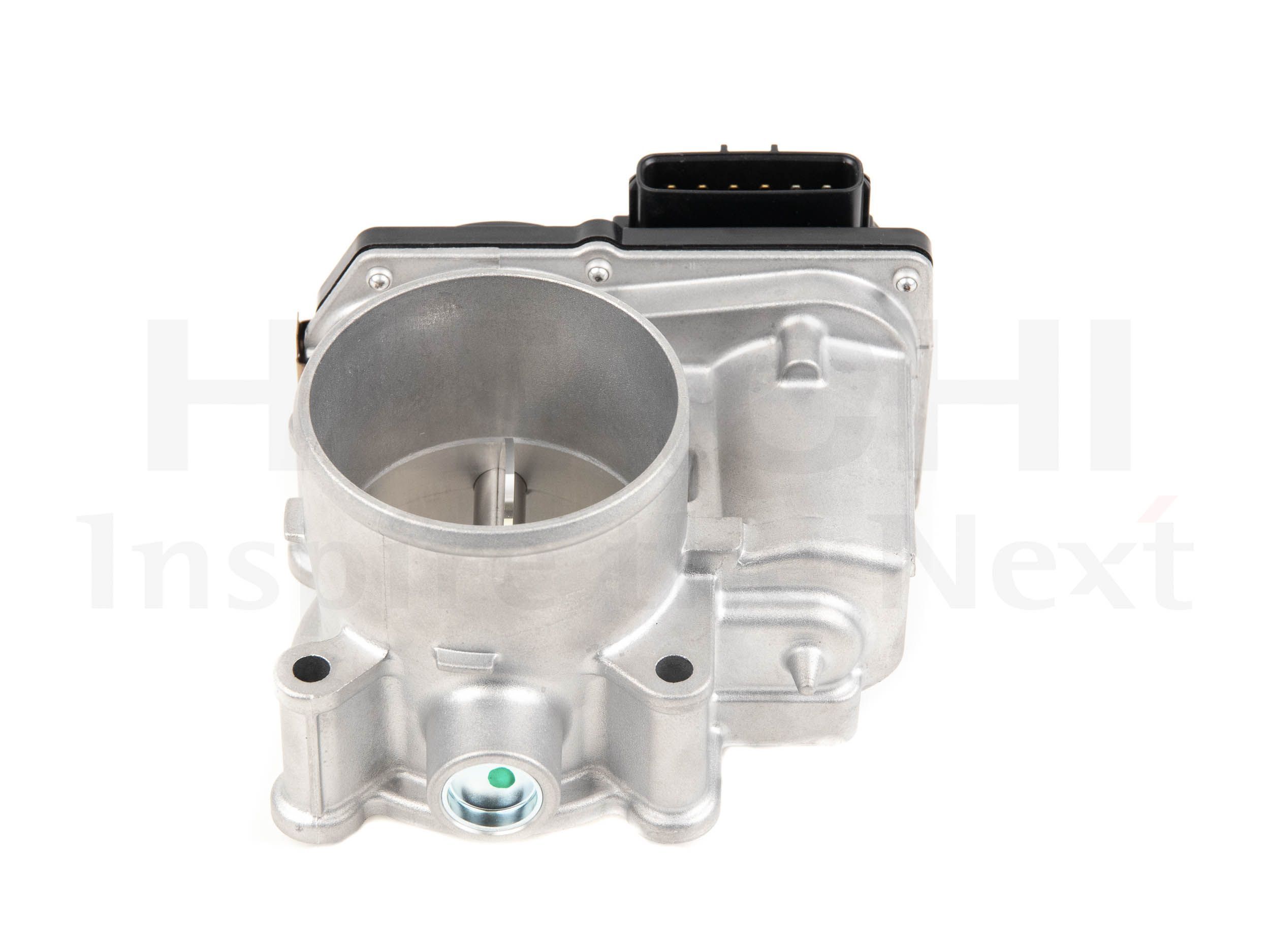 Droselio korpusas HITACHI 2508534