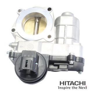 Droselio korpusas HITACHI 2508537
