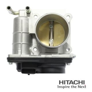 Droselio korpusas HITACHI 2508538