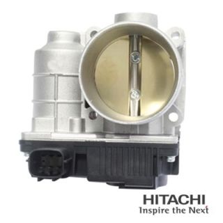 Droselio korpusas HITACHI 2508539