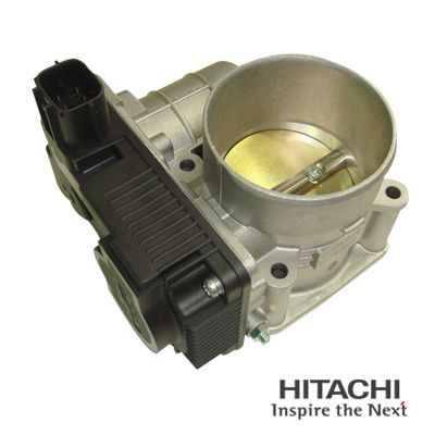 Droselio korpusas HITACHI 2508542