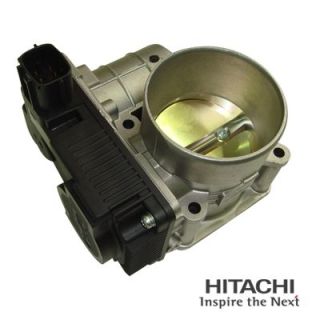 Droselio korpusas HITACHI 2508543