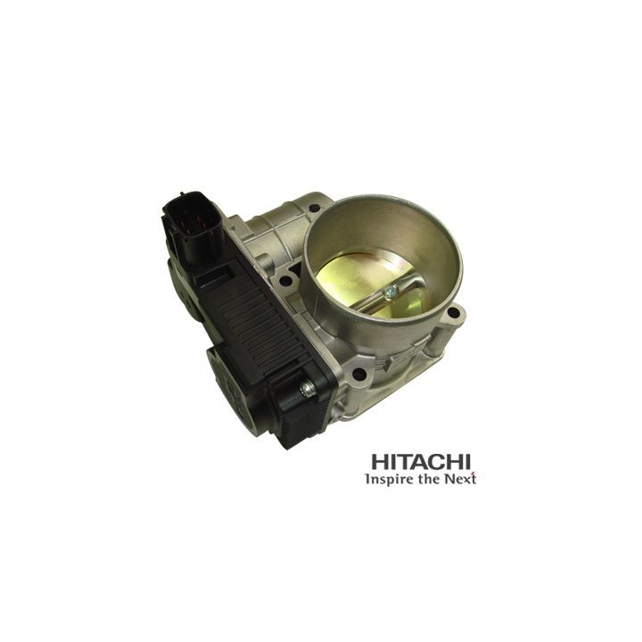 Droselio korpusas HITACHI 2508543