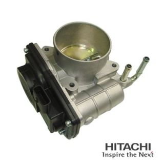 Droselio korpusas HITACHI 2508544