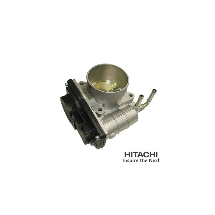 Droselio korpusas HITACHI 2508544