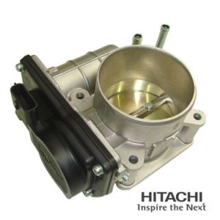 Droselio korpusas HITACHI 2508545