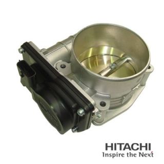 Droselio korpusas HITACHI 2508547