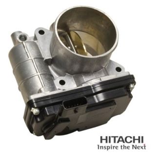 Droselio korpusas HITACHI 2508548