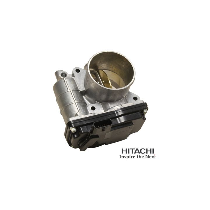 Droselio korpusas HITACHI 2508548