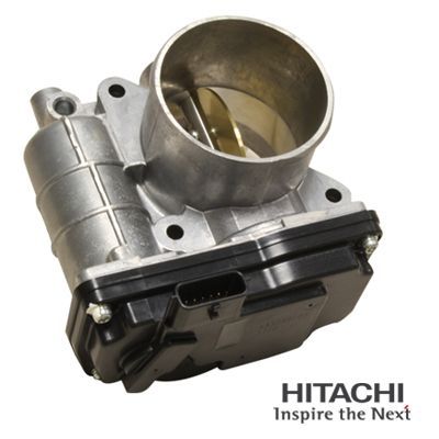 Droselio korpusas HITACHI 2508548