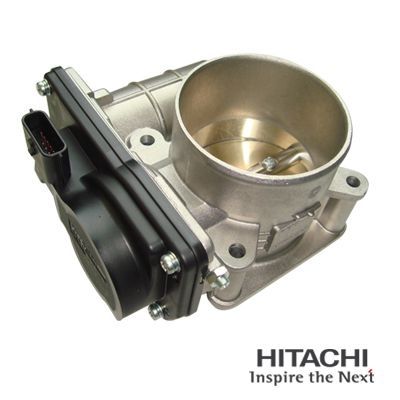 Droselio korpusas HITACHI 2508550