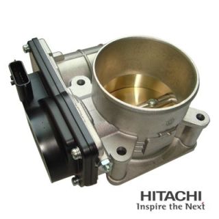 Droselio korpusas HITACHI 2508551