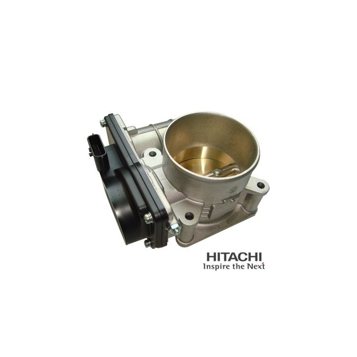 Droselio korpusas HITACHI 2508551