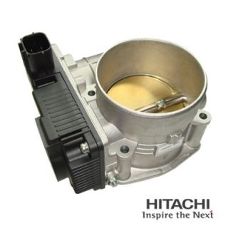 Droselio korpusas HITACHI 2508553