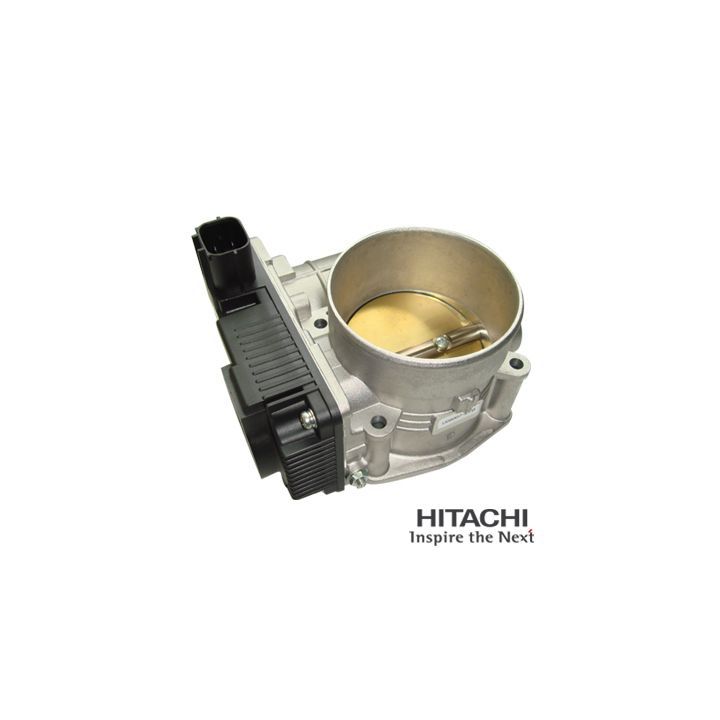 Droselio korpusas HITACHI 2508553