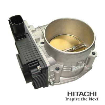 Droselio korpusas HITACHI 2508553