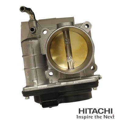 Droselio korpusas HITACHI 2508557