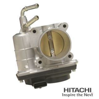 Droselio korpusas HITACHI 2508559
